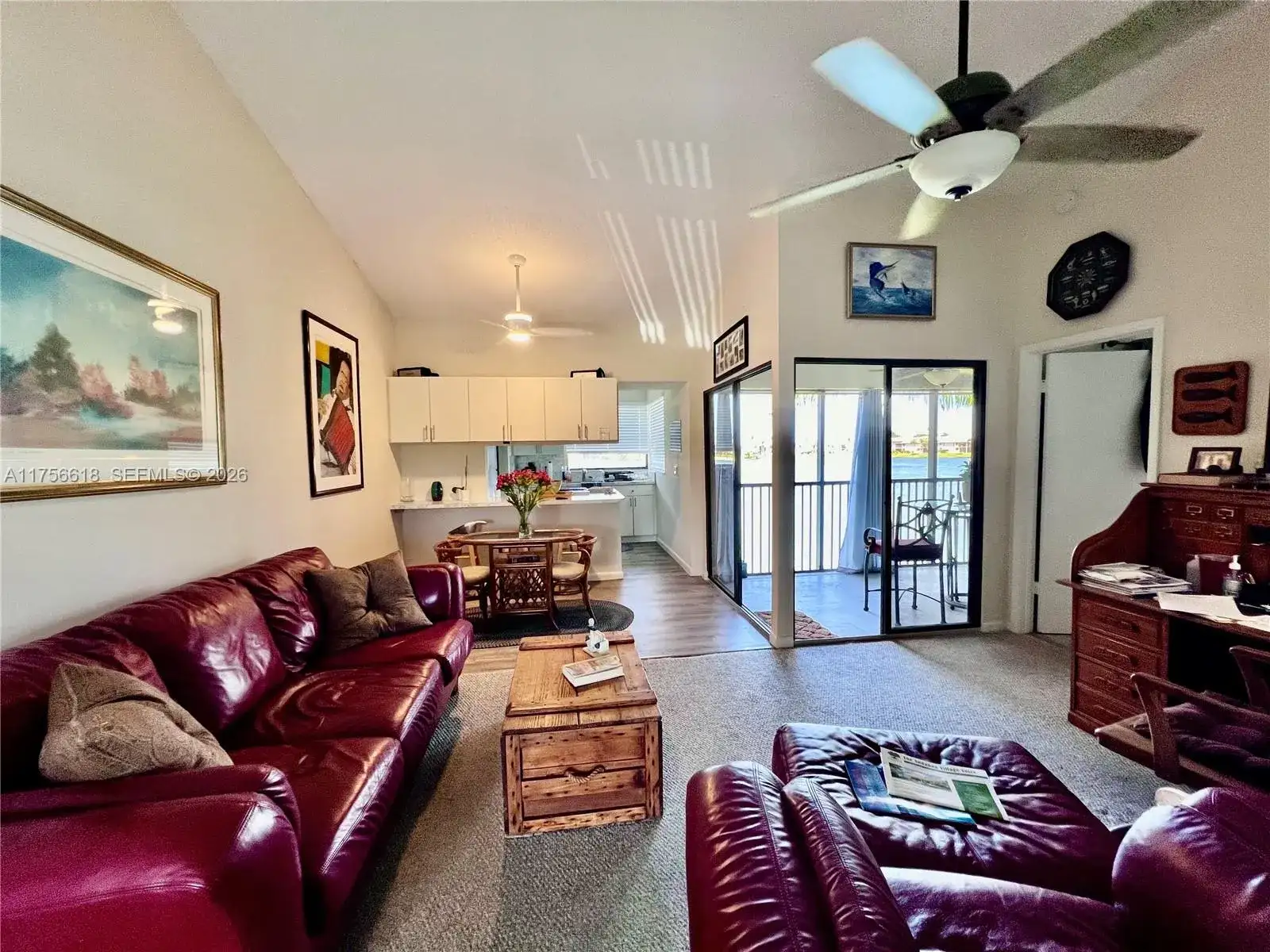 1460 Jefferson Dr # H, Homestead FL 33034 photo 4