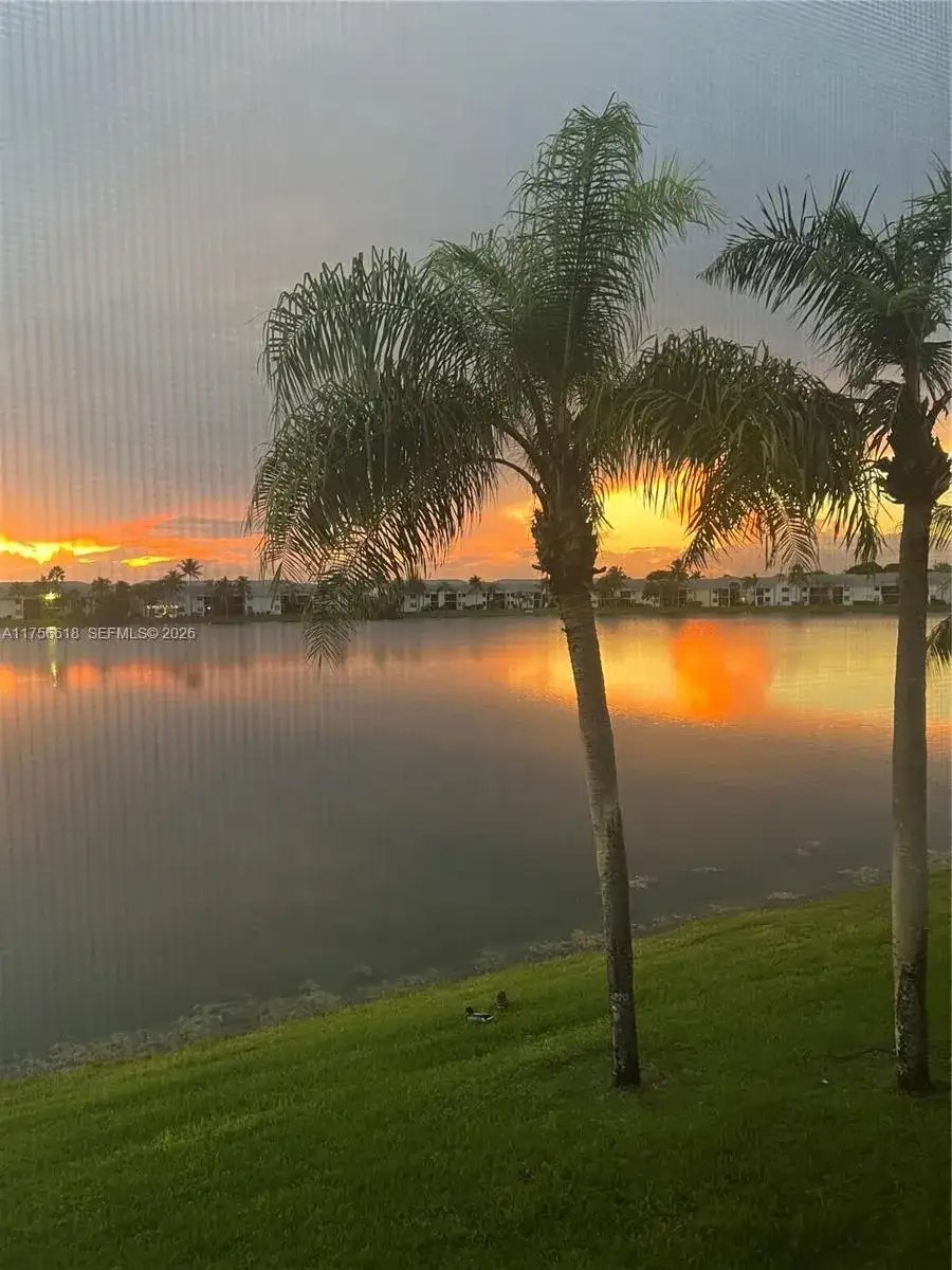 1460 Jefferson Dr # H, Homestead FL 33034 photo 5