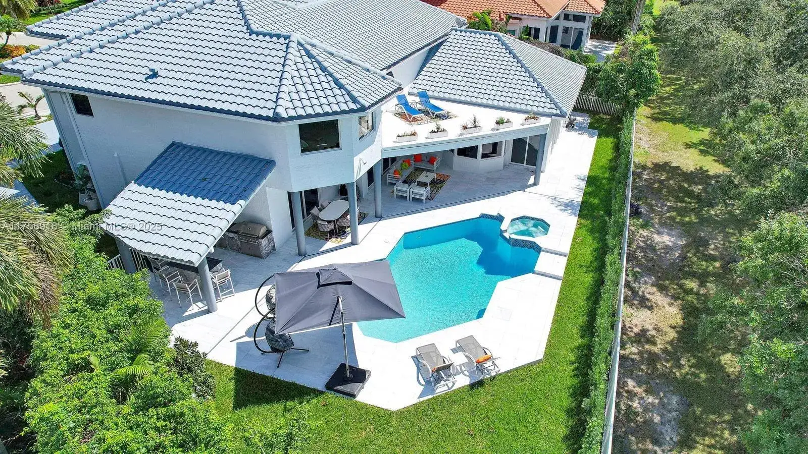 2578 NW 63rd Ln, Boca Raton FL 33496 photo 4