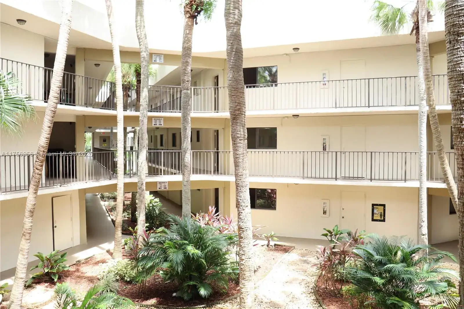 8025 SW 107th Ave # 222, Miami FL 33173 photo 2