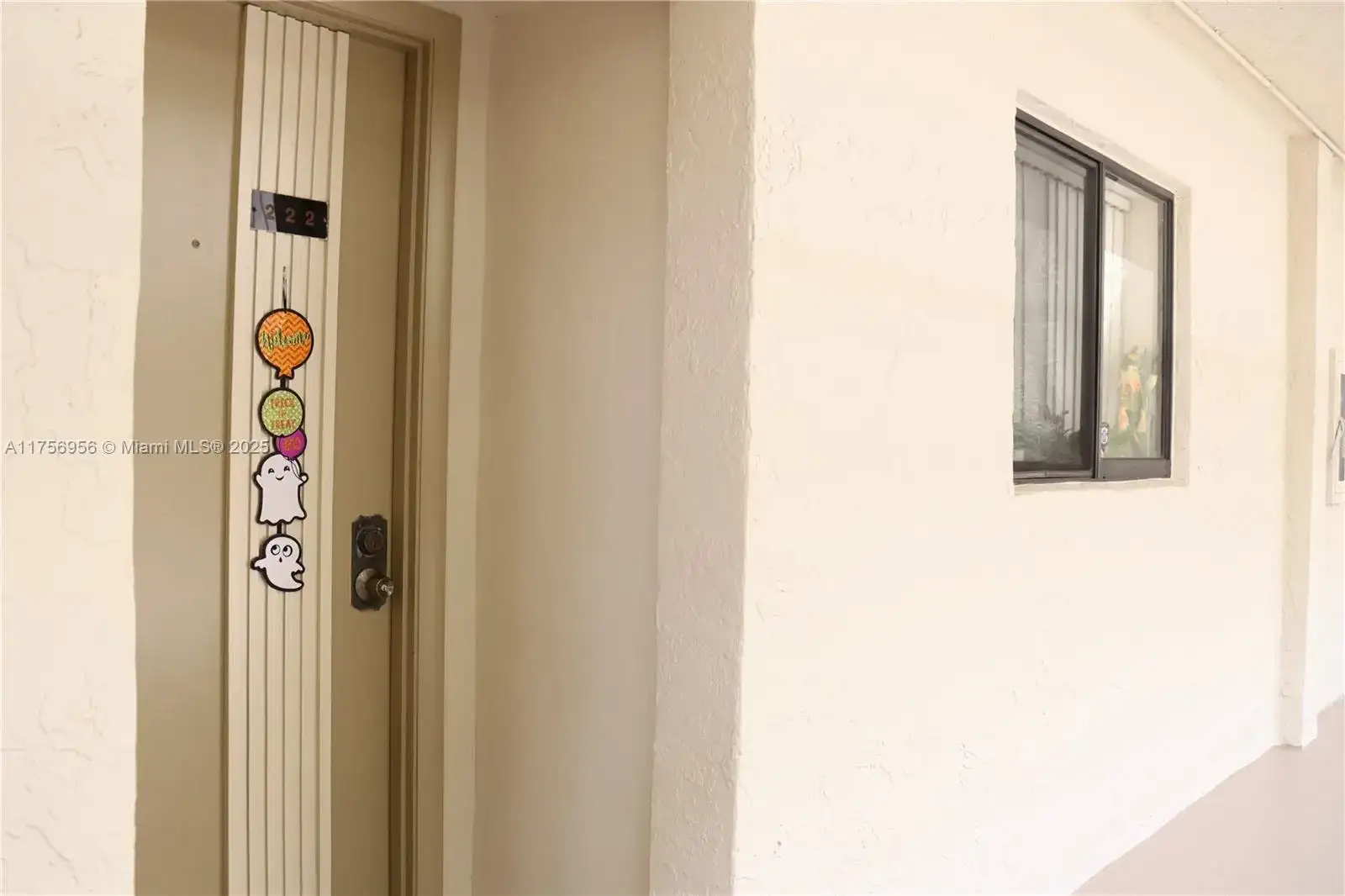 8025 SW 107th Ave # 222, Miami FL 33173 photo 3