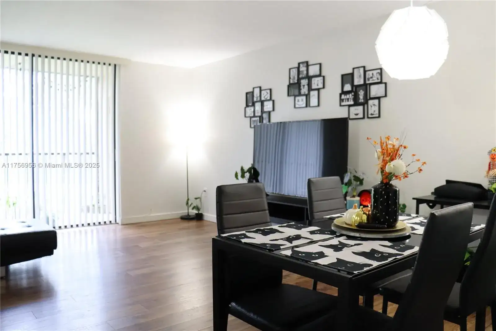 8025 SW 107th Ave # 222, Miami FL 33173 photo 4