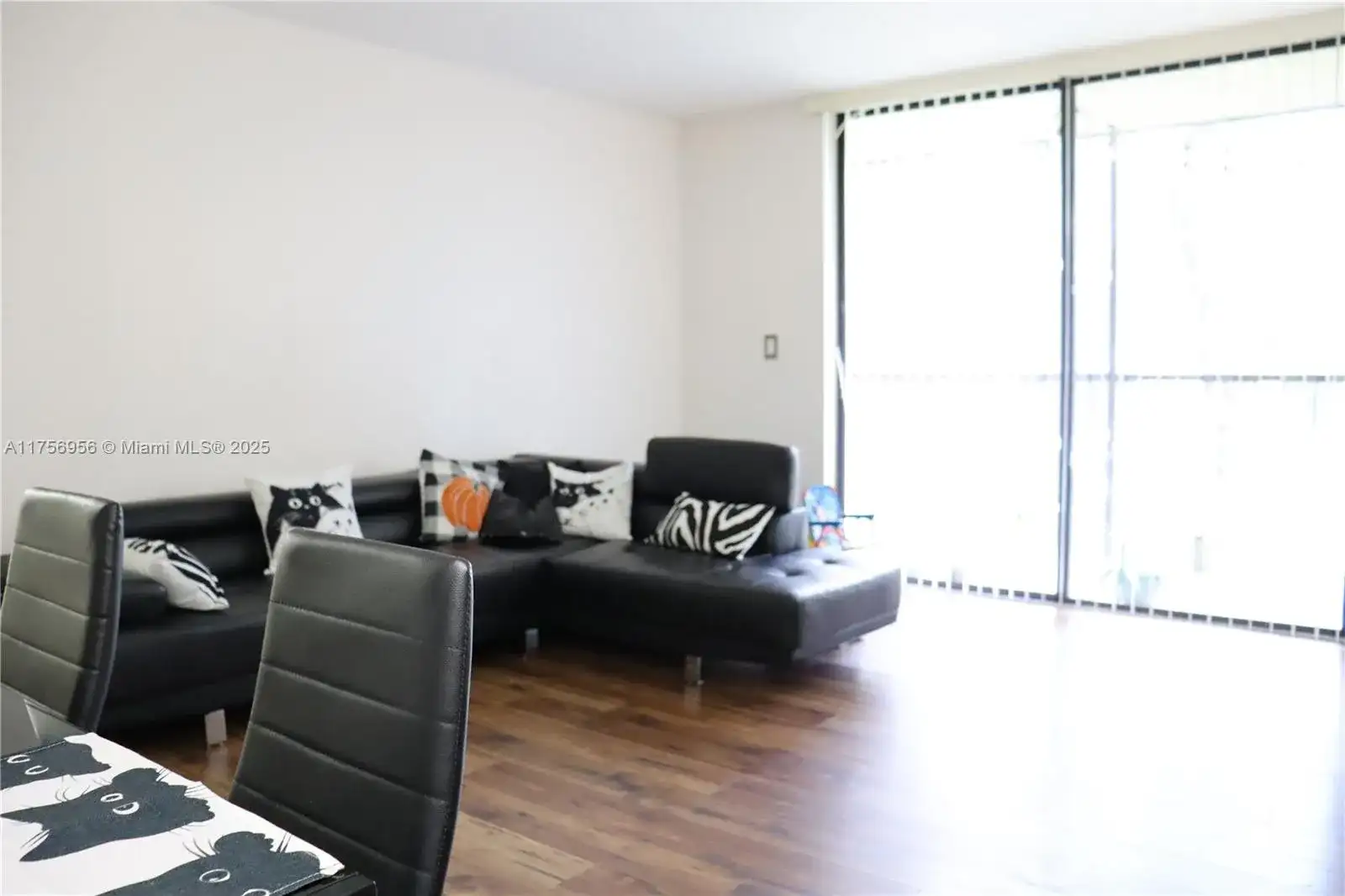 8025 SW 107th Ave # 222, Miami FL 33173 photo 5