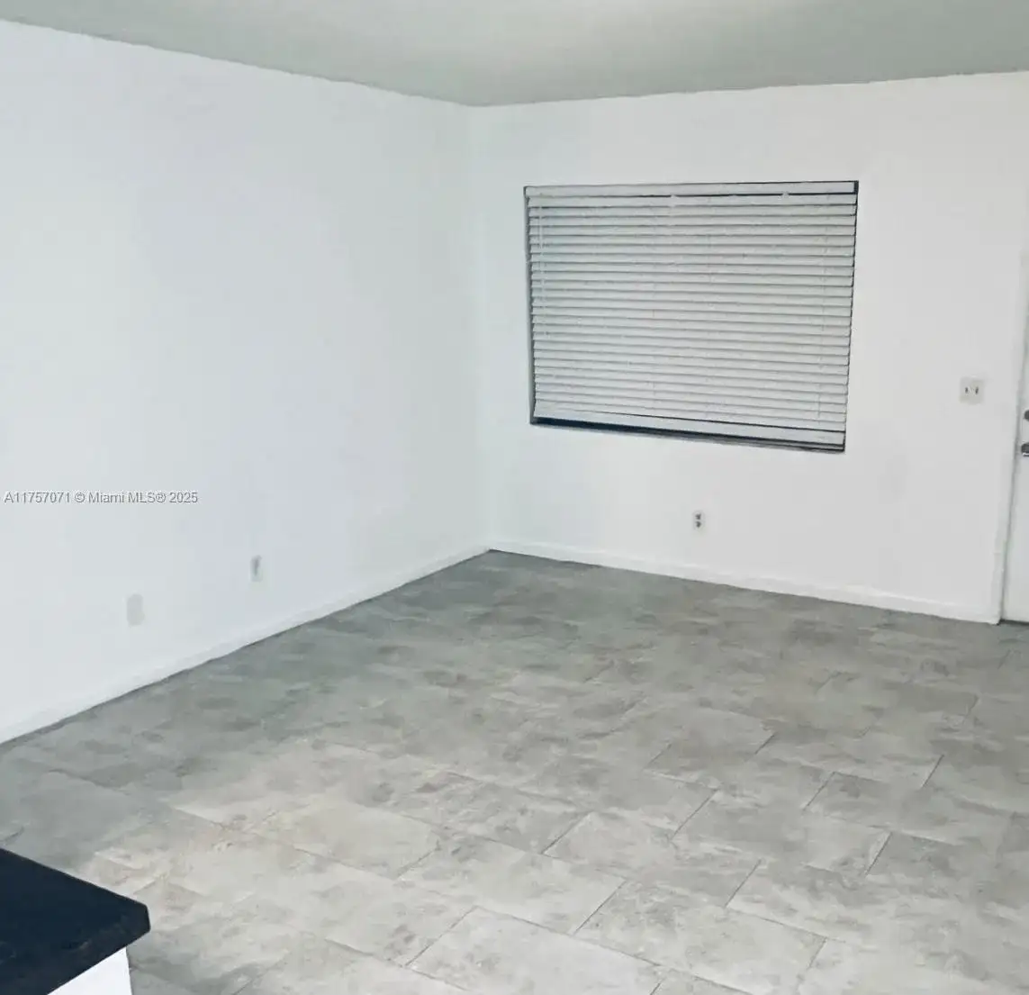 10440 NW 8th St # 103, Pembroke Pines FL 33026 photo 3