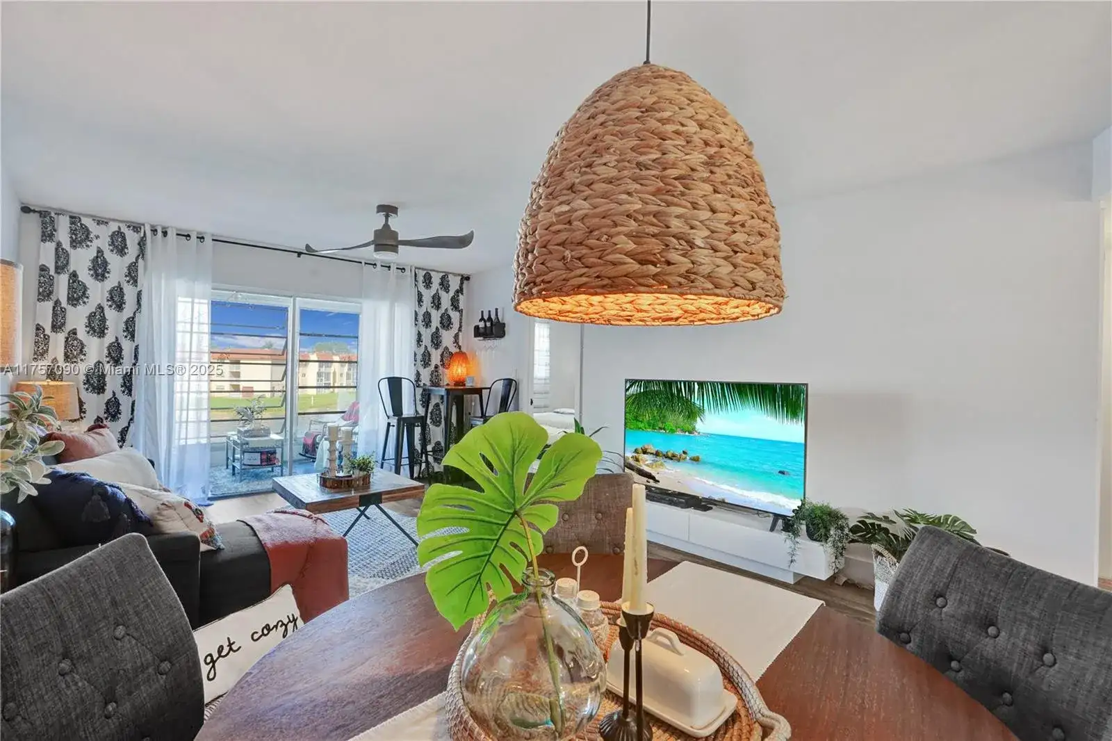 2801 N Pine Island Rd # 312, Sunrise FL 33322 photo 2