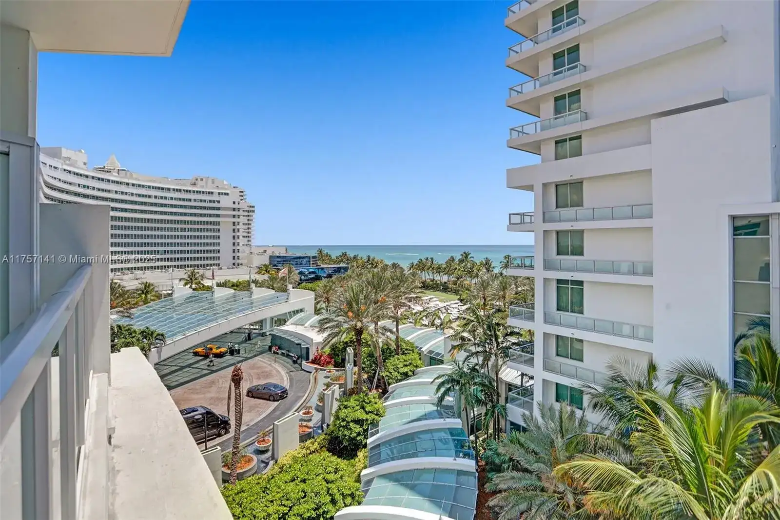 4401 Collins Ave, Miami Beach FL 33140 photo 3