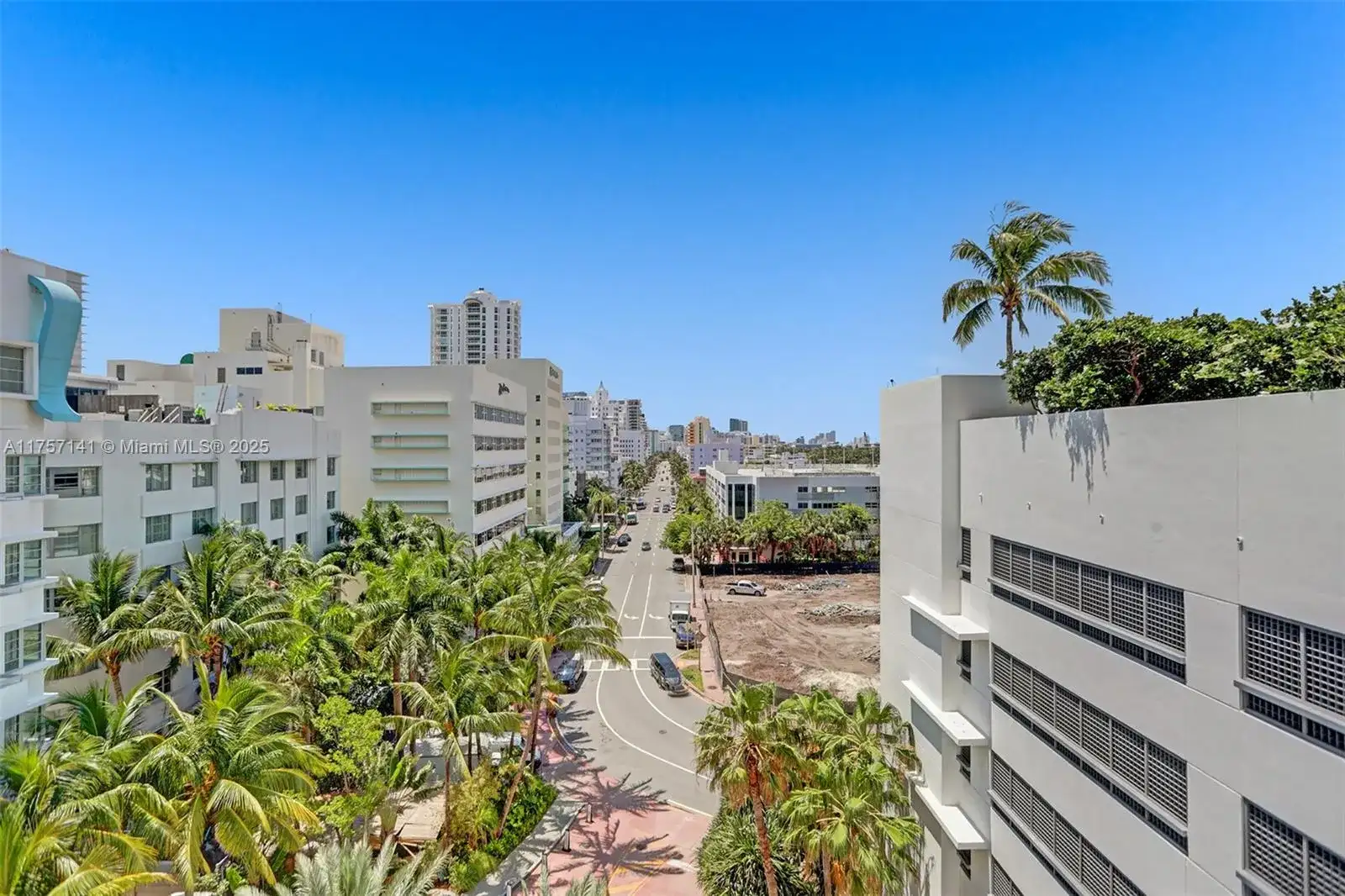 4401 Collins Ave, Miami Beach FL 33140 photo 4