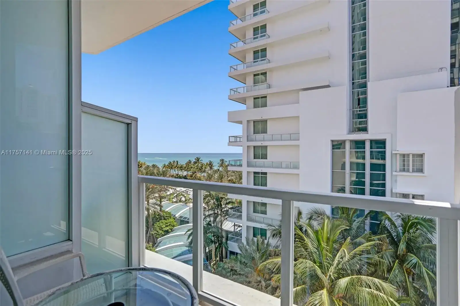 4401 Collins Ave, Miami Beach FL 33140 photo 5