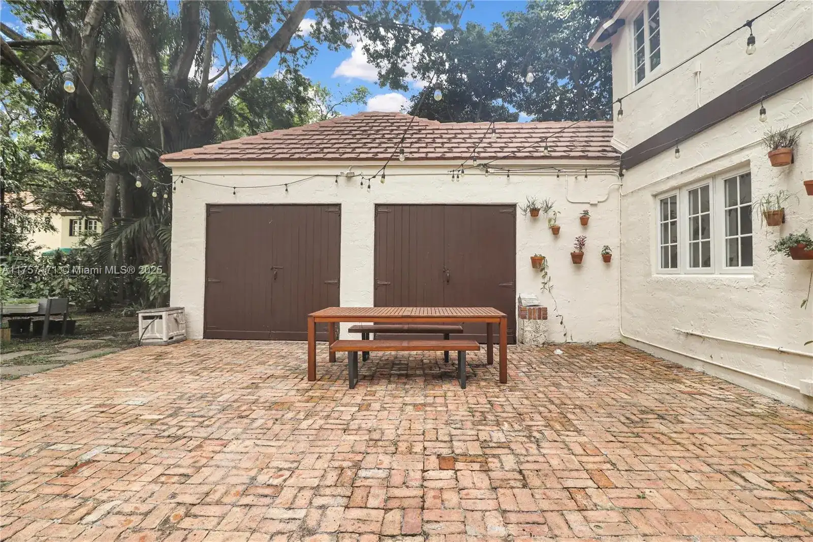 508 Caligula Ave, Coral Gables FL 33146 photo 4