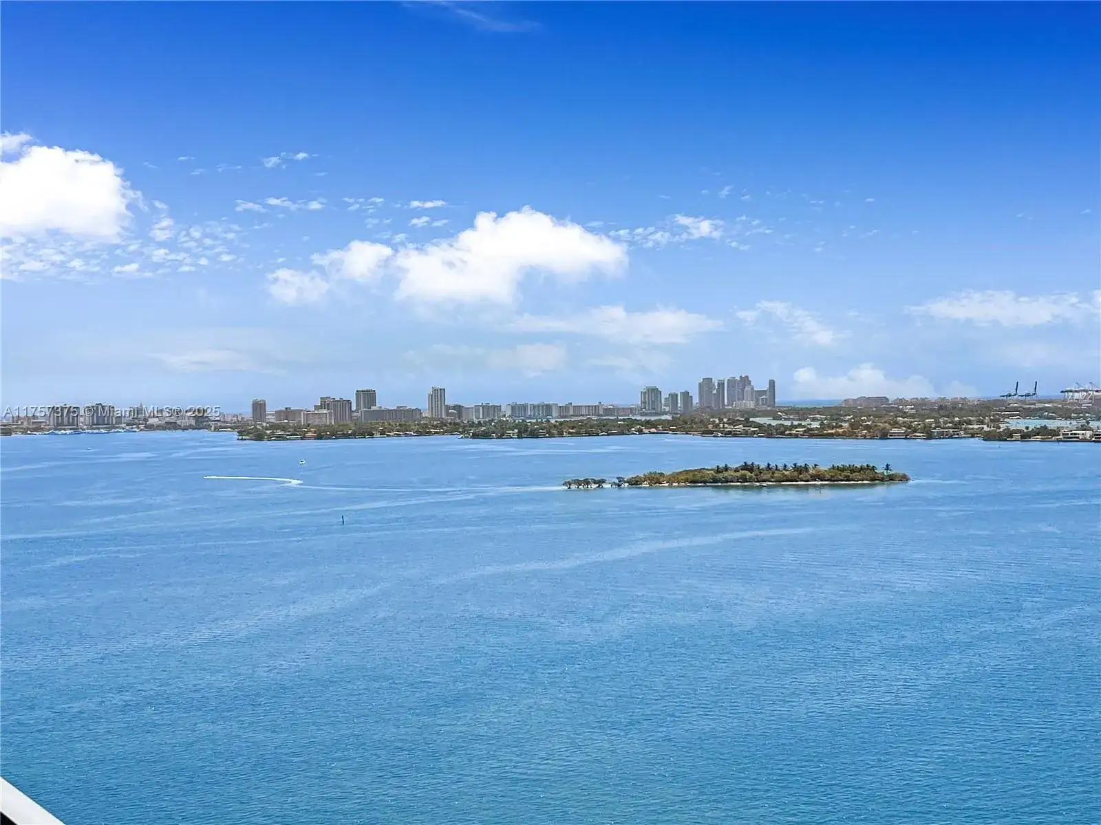 2900 NE 7th Ave # 2008, Miami FL 33137 photo 3