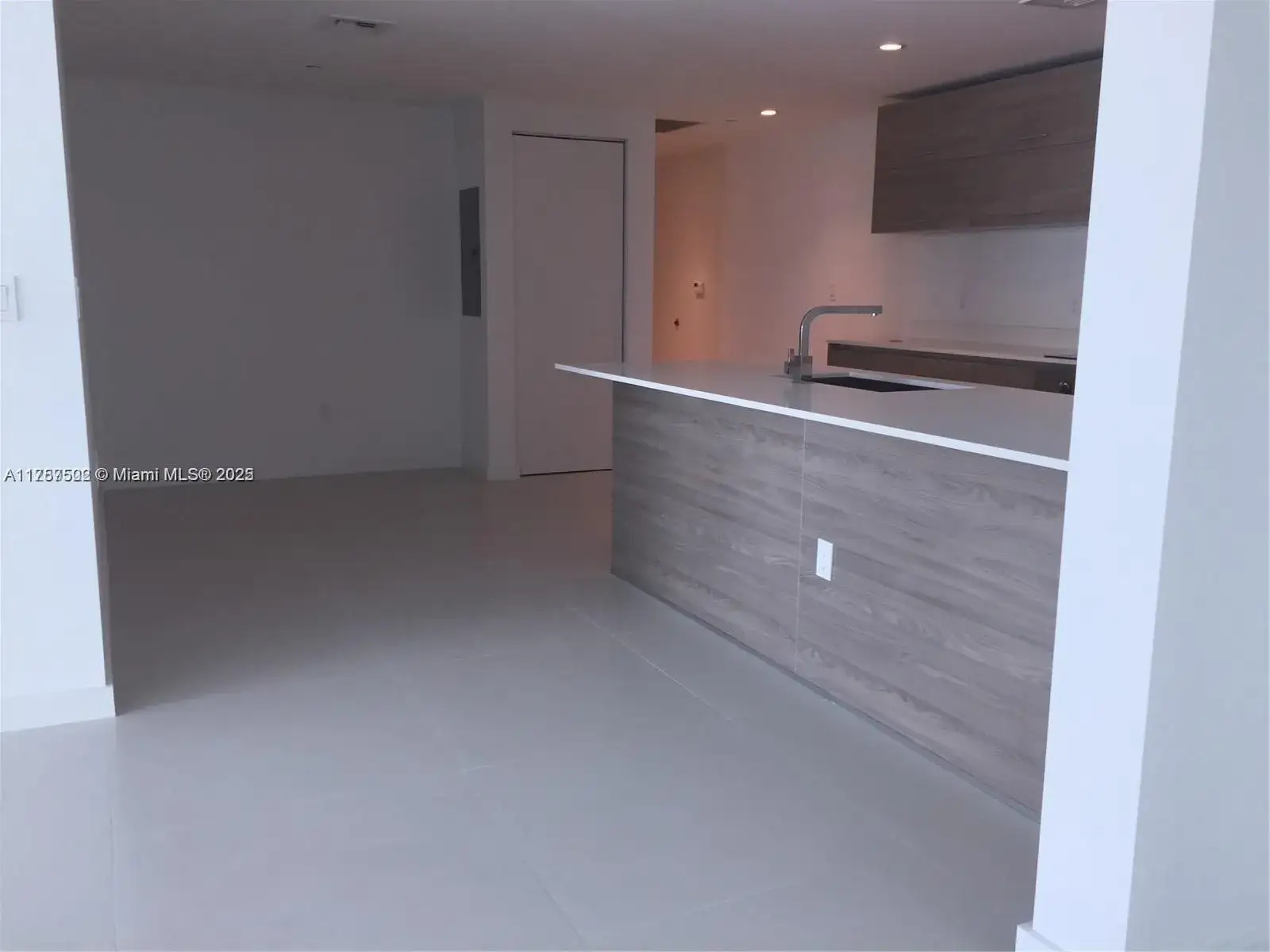 1300 S Miami Ave # 1910, Miami FL 33130 photo 5