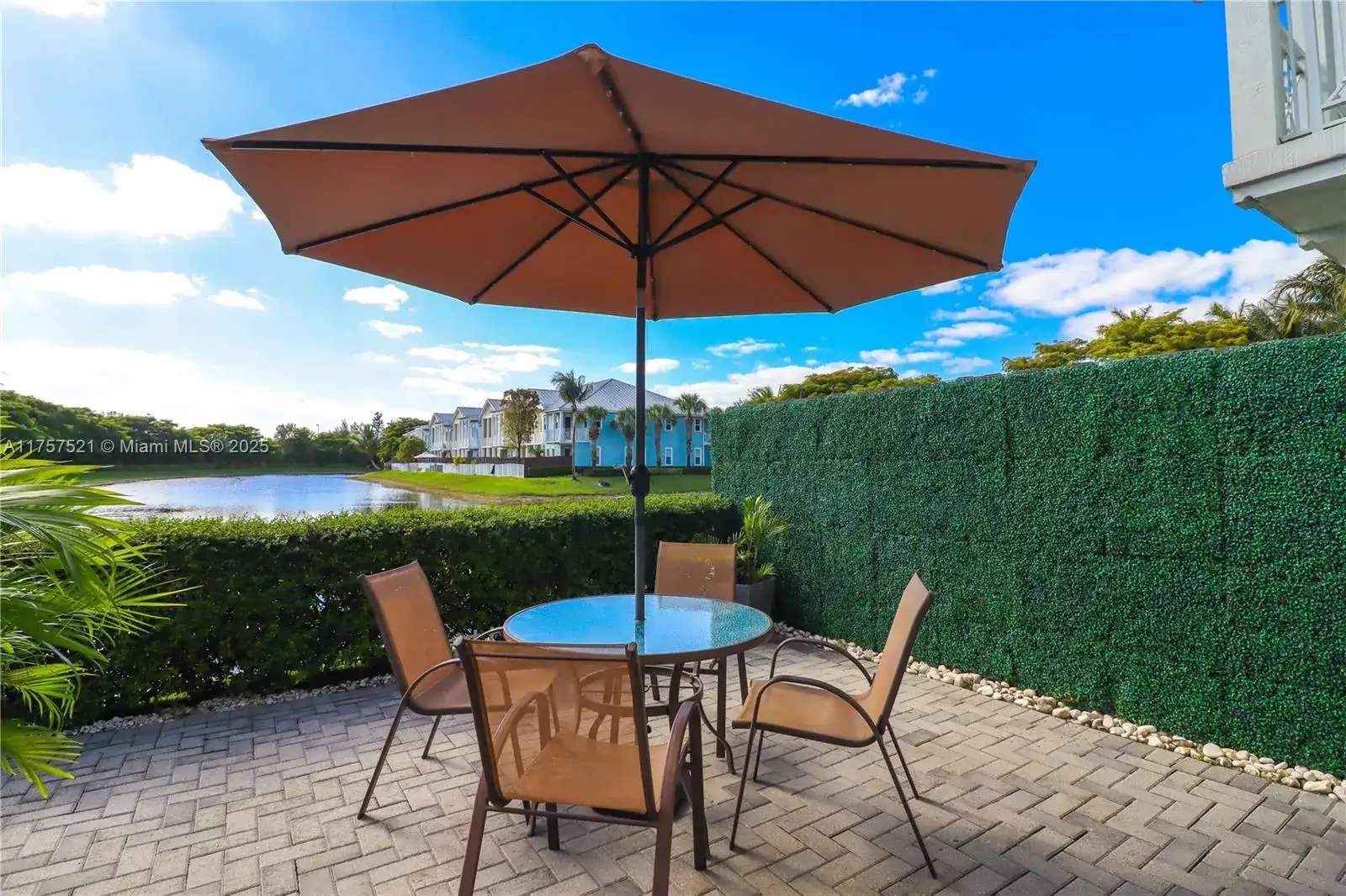 7440 NW 114th Path, Doral FL 33178 photo 3