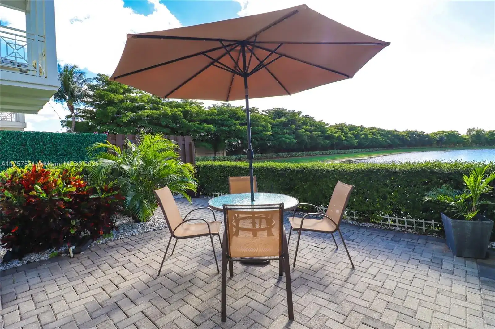 7440 NW 114th Path, Doral FL 33178 photo 4