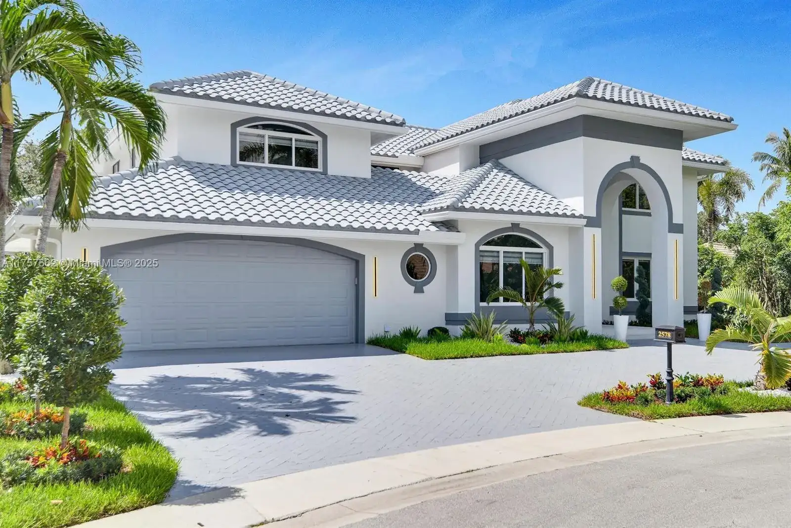 2578 NW 63rd Ln, Boca Raton FL 33496 photo 3