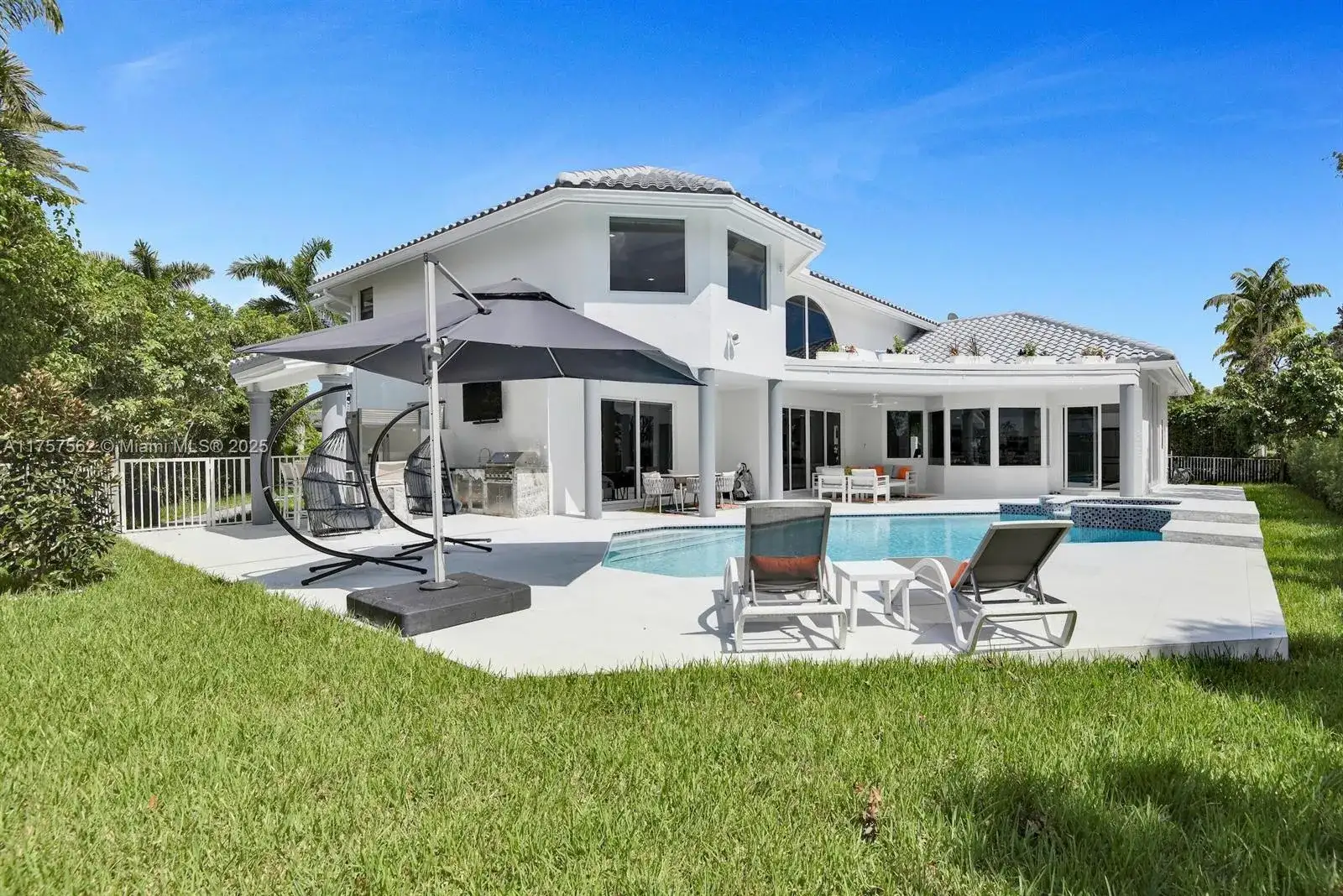 2578 NW 63rd Ln, Boca Raton FL 33496 photo 4