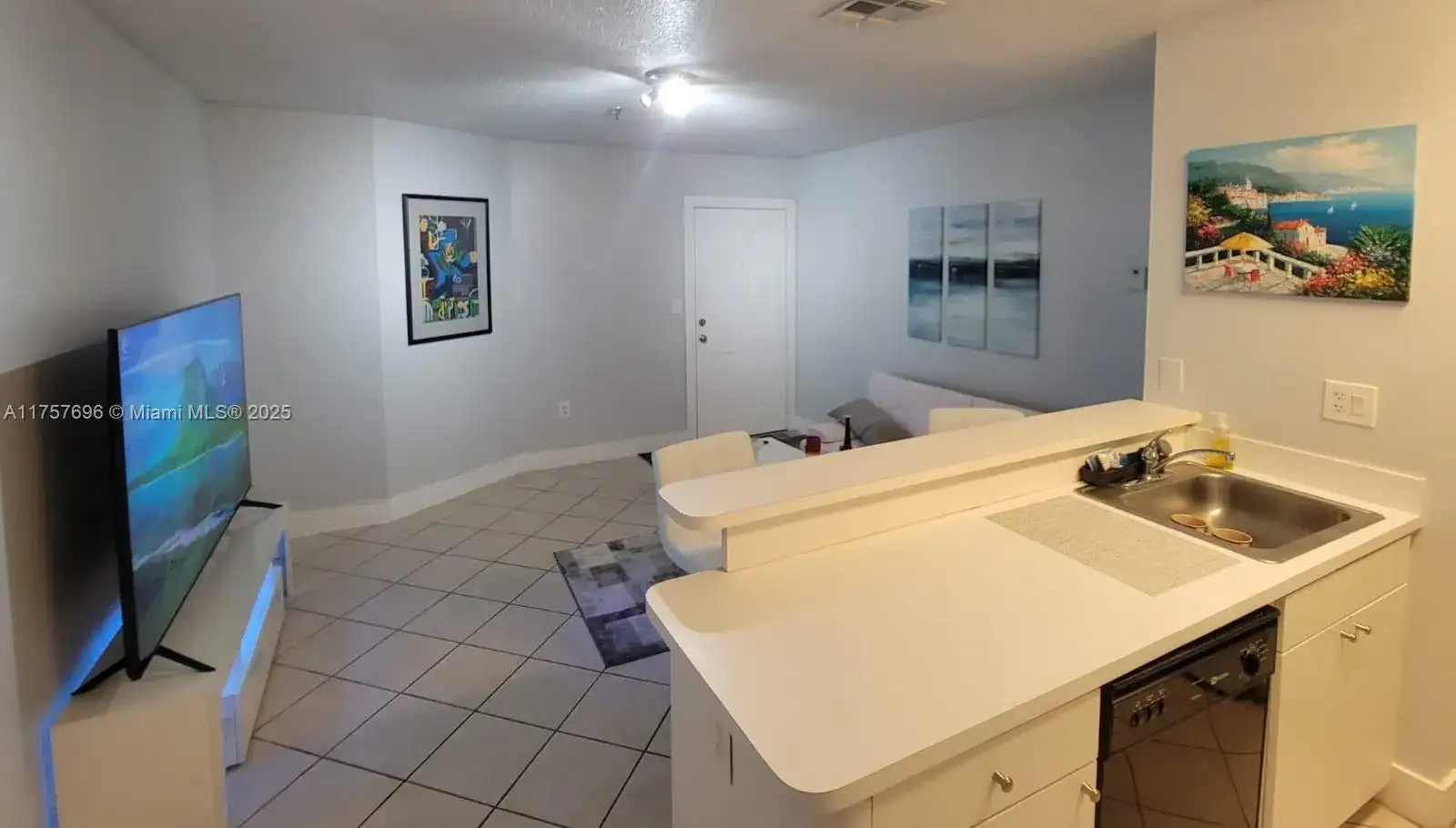 2734 Bird Ave # 310, Miami FL 33133 photo 3