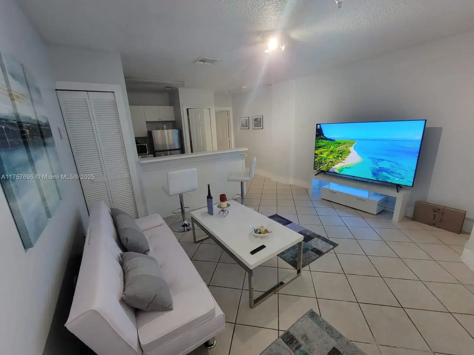2734 Bird Ave # 310, Miami FL 33133 photo 4
