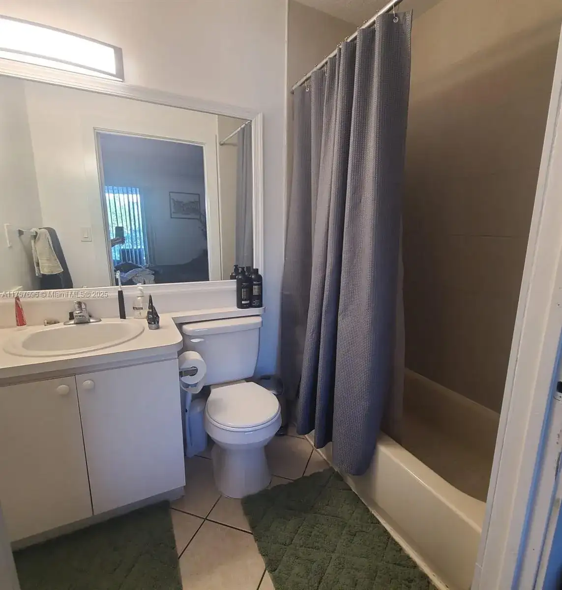 2734 Bird Ave # 310, Miami FL 33133 photo 5