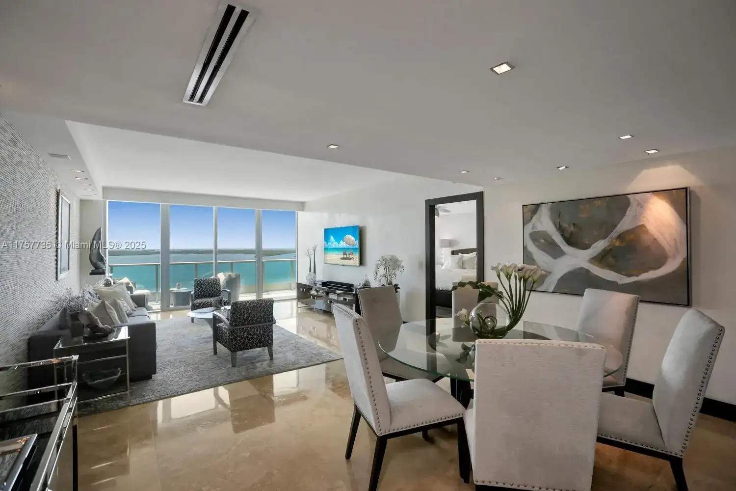 1331 Brickell Bay Dr # 1905, Miami FL 33131 photo 3
