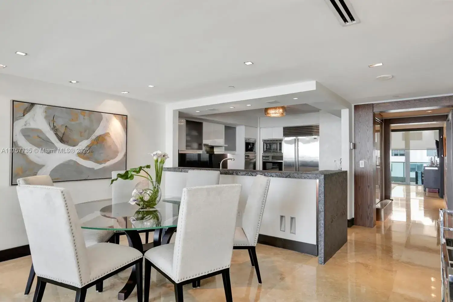 1331 Brickell Bay Dr # 1905, Miami FL 33131 photo 5