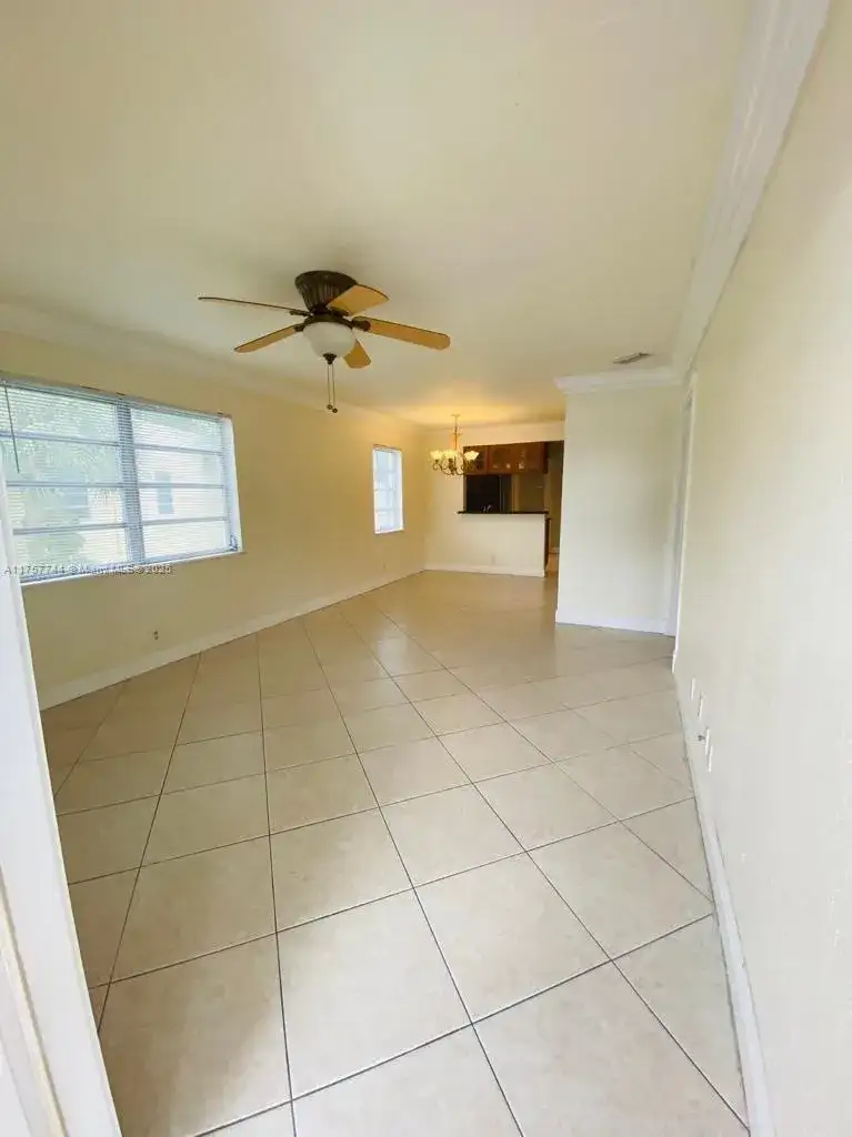 3777 NW 78th Ave # 5E, Davie FL 33024 photo 3