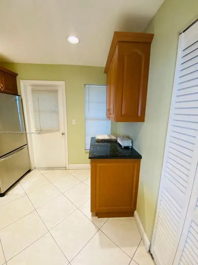 3777 NW 78th Ave # 5E, Davie FL 33024 photo 5