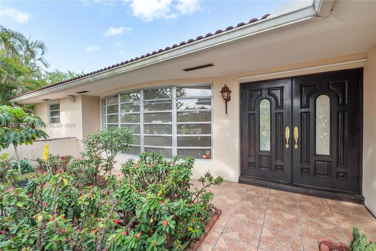 3800 N 36th Ave, Hollywood FL 33021 photo 3