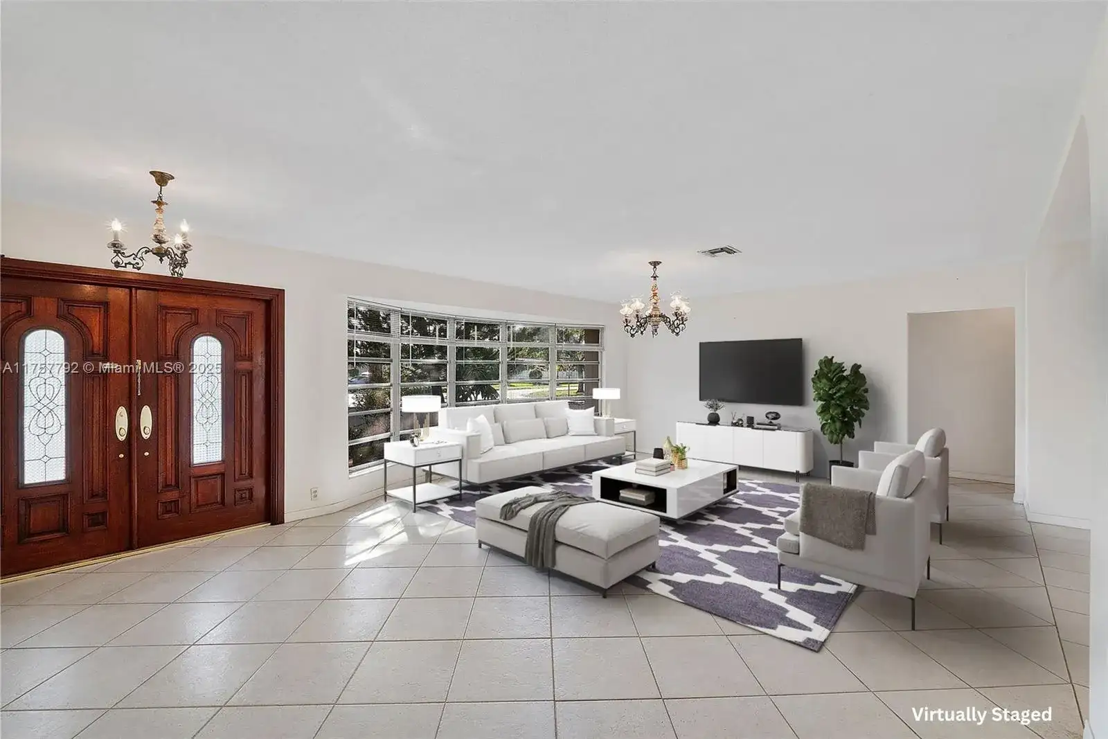 3800 N 36th Ave, Hollywood FL 33021 photo 4