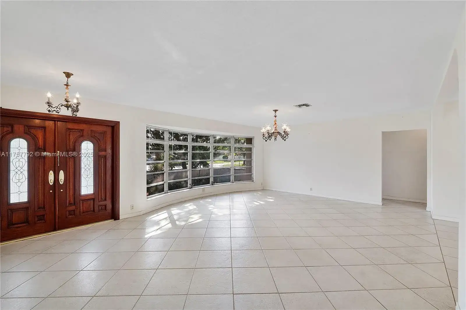 3800 N 36th Ave, Hollywood FL 33021 photo 5