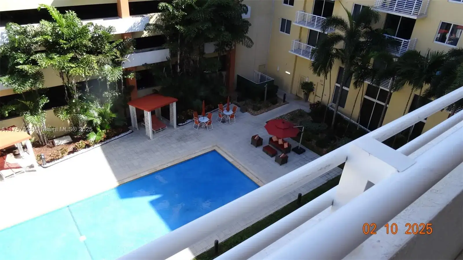 2775 NE 187th St # 524, Aventura FL 33180 photo 3