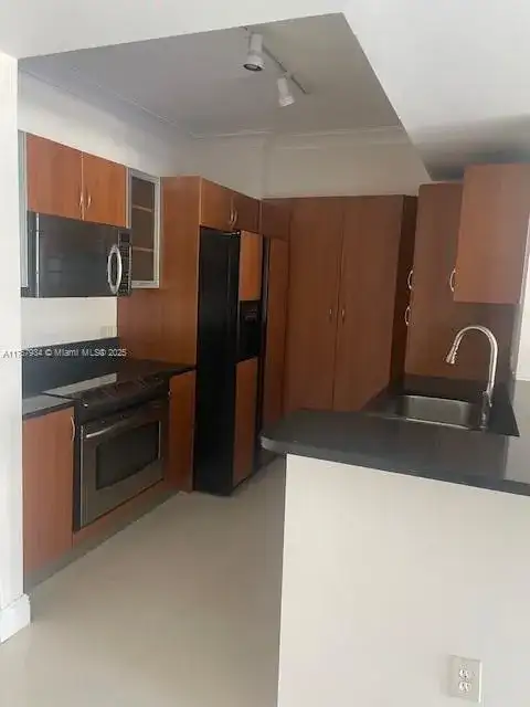 2775 NE 187th St # 524, Aventura FL 33180 photo 5