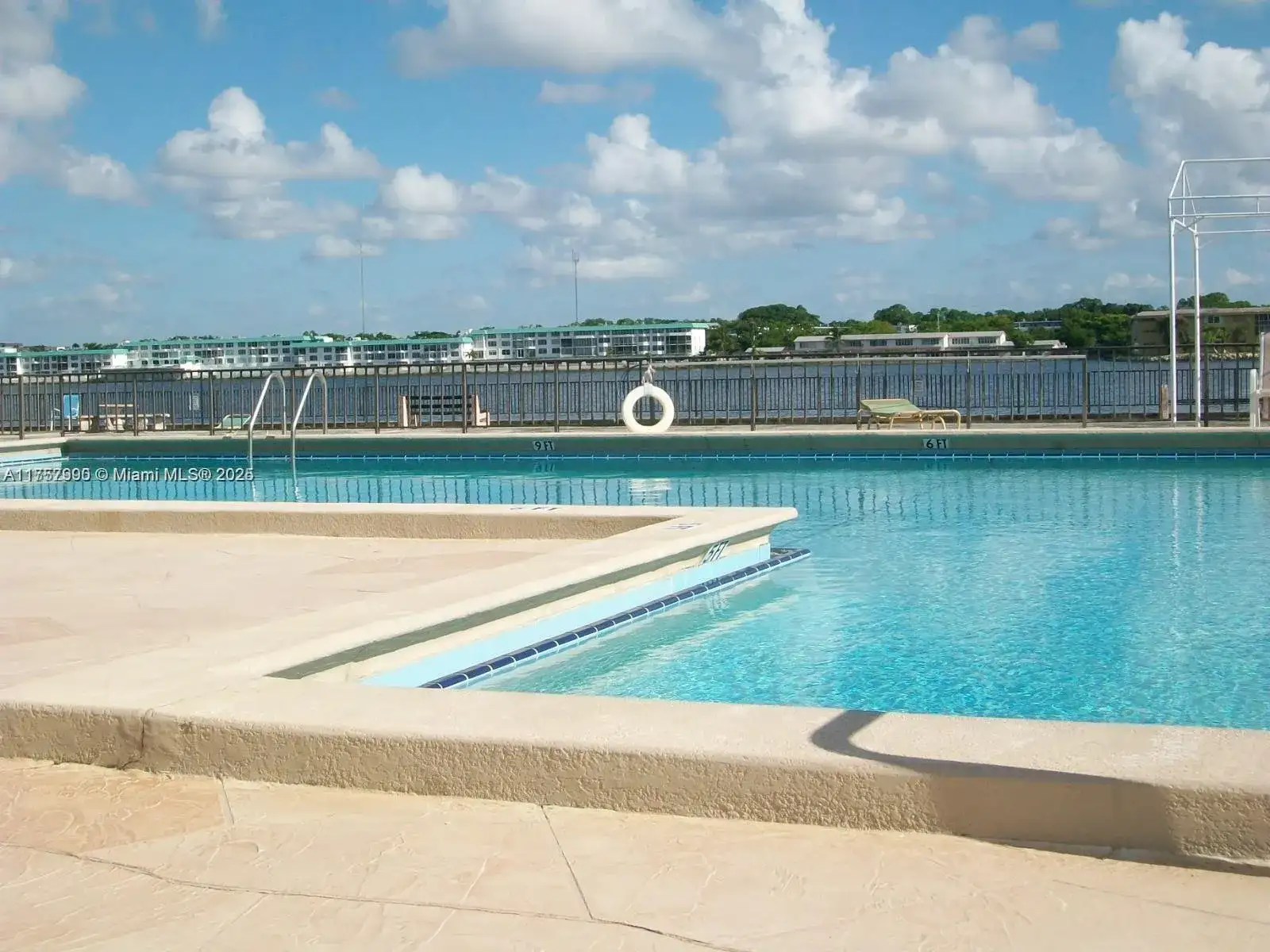 1301 NE Miami Gardens Dr # 916W, Miami FL 33179 photo 3