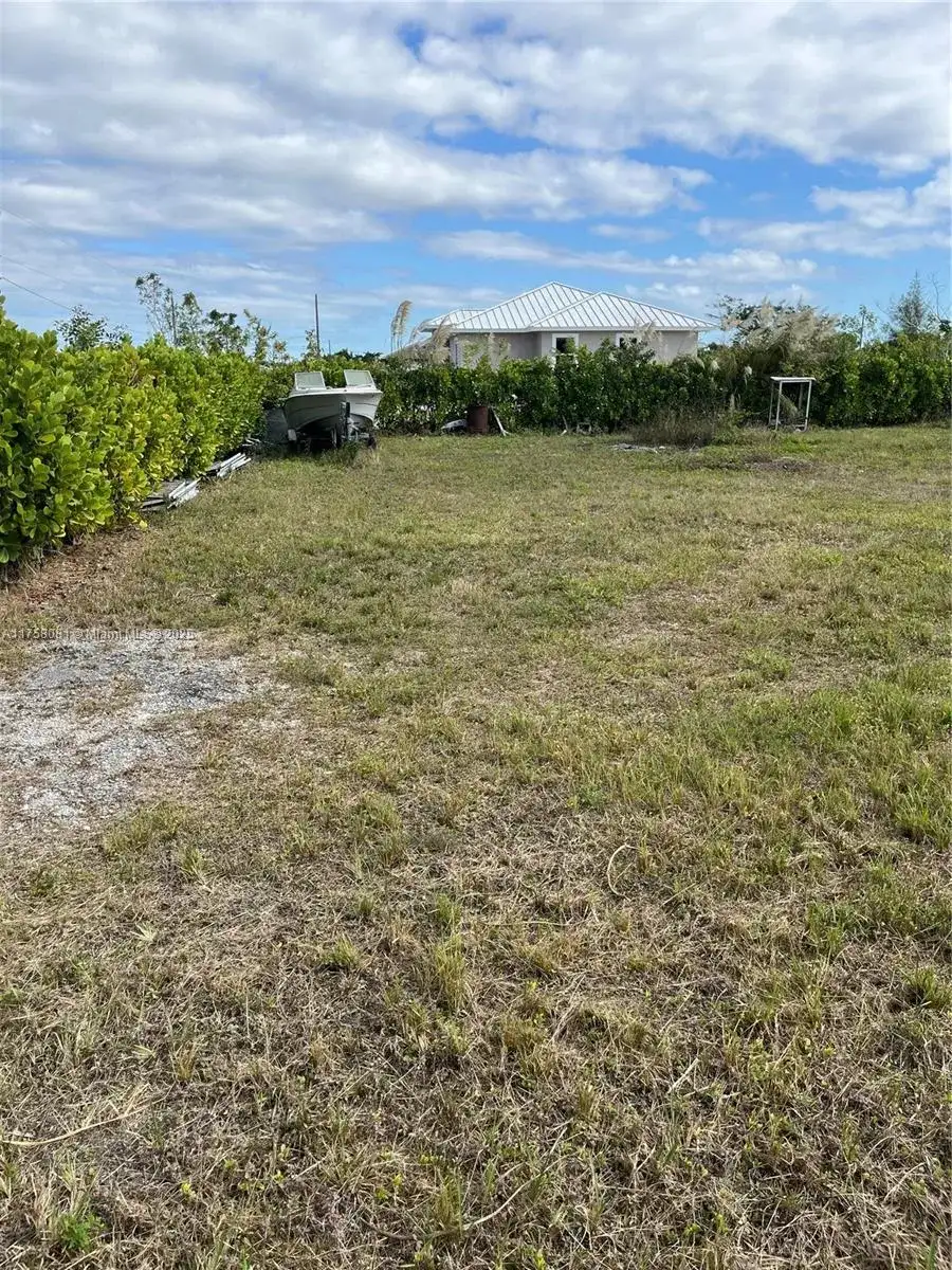 189XX SW 354, Florida City FL 33034 photo 3