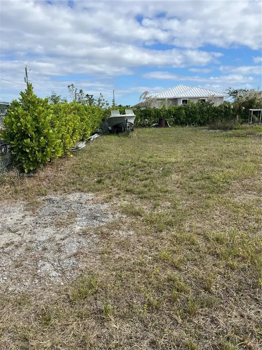 189XX SW 354, Florida City FL 33034 photo 5