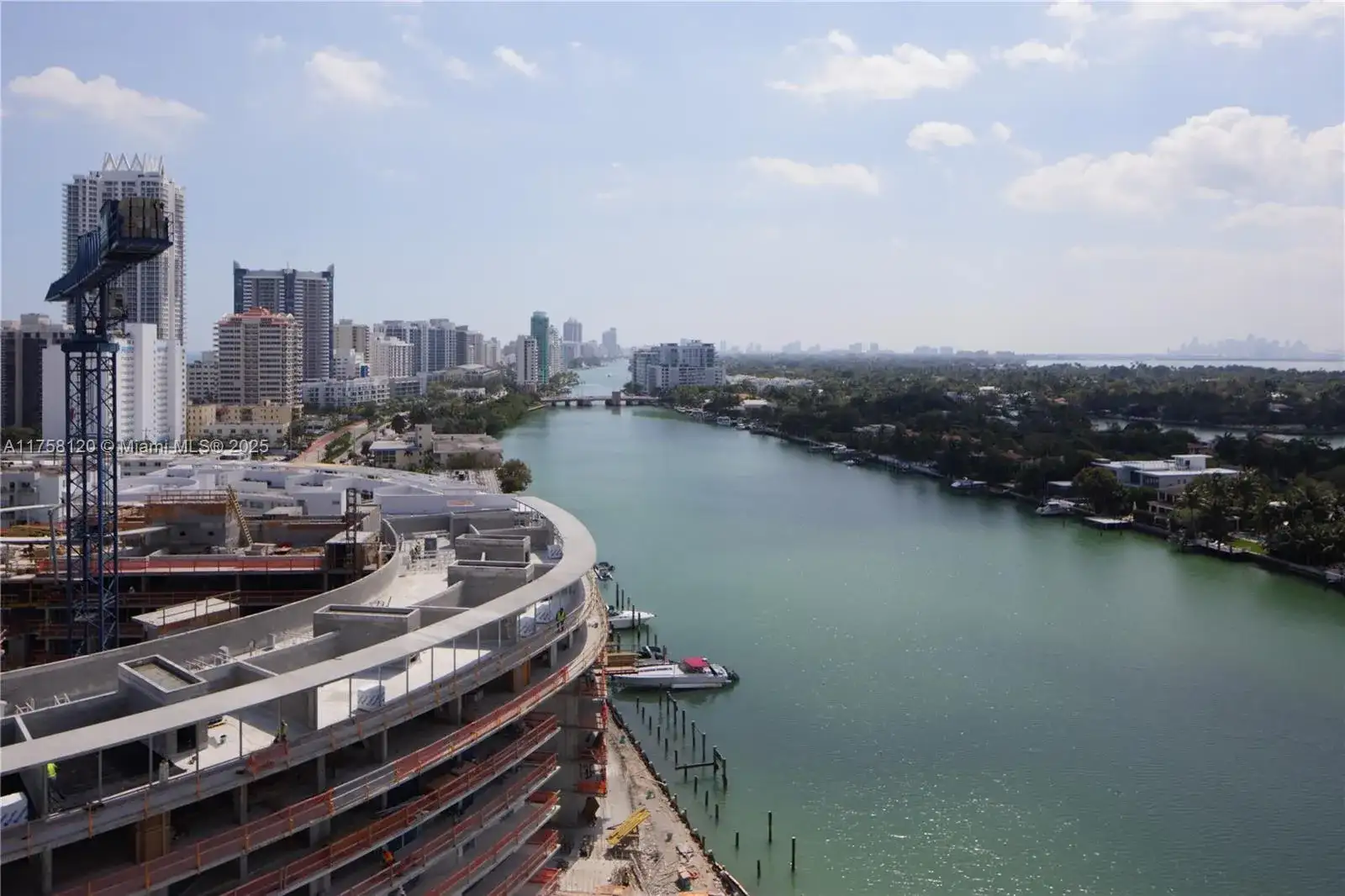 6700 Indian Creek Dr, Miami Beach FL 33141 photo 2
