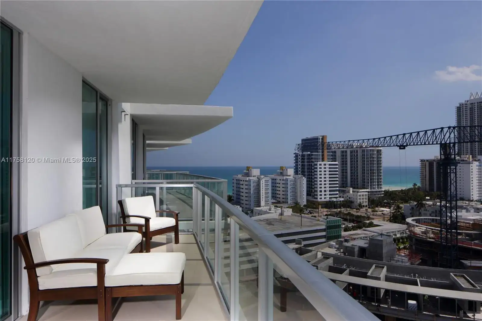 6700 Indian Creek Dr, Miami Beach FL 33141 photo 5