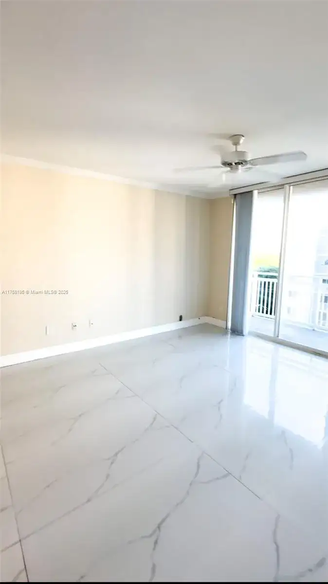 2665 SW 37th Ave # 612, Miami FL 33133 photo 5