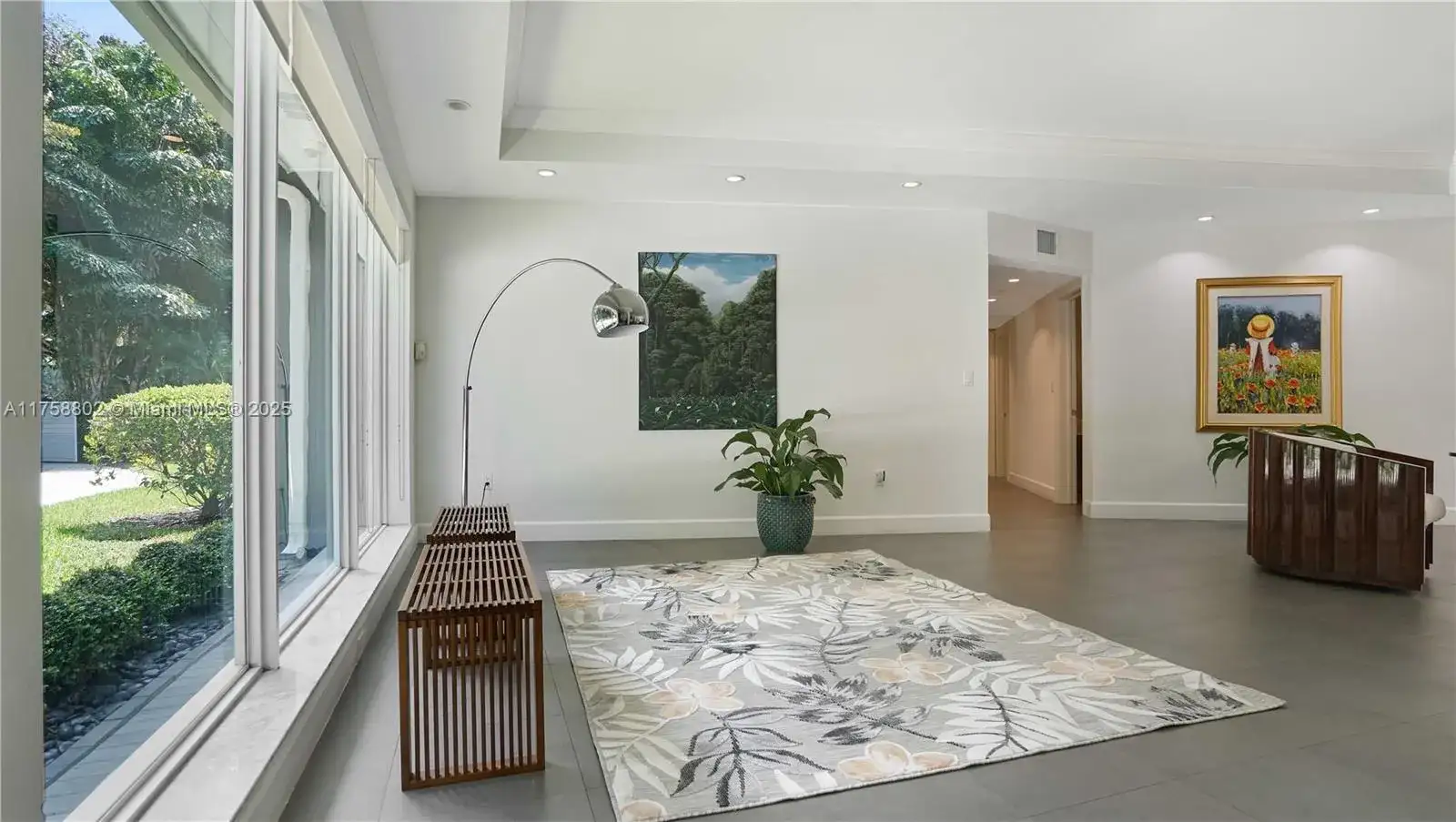 8650 Old Cutler Rd, Coral Gables FL 33143 photo 3