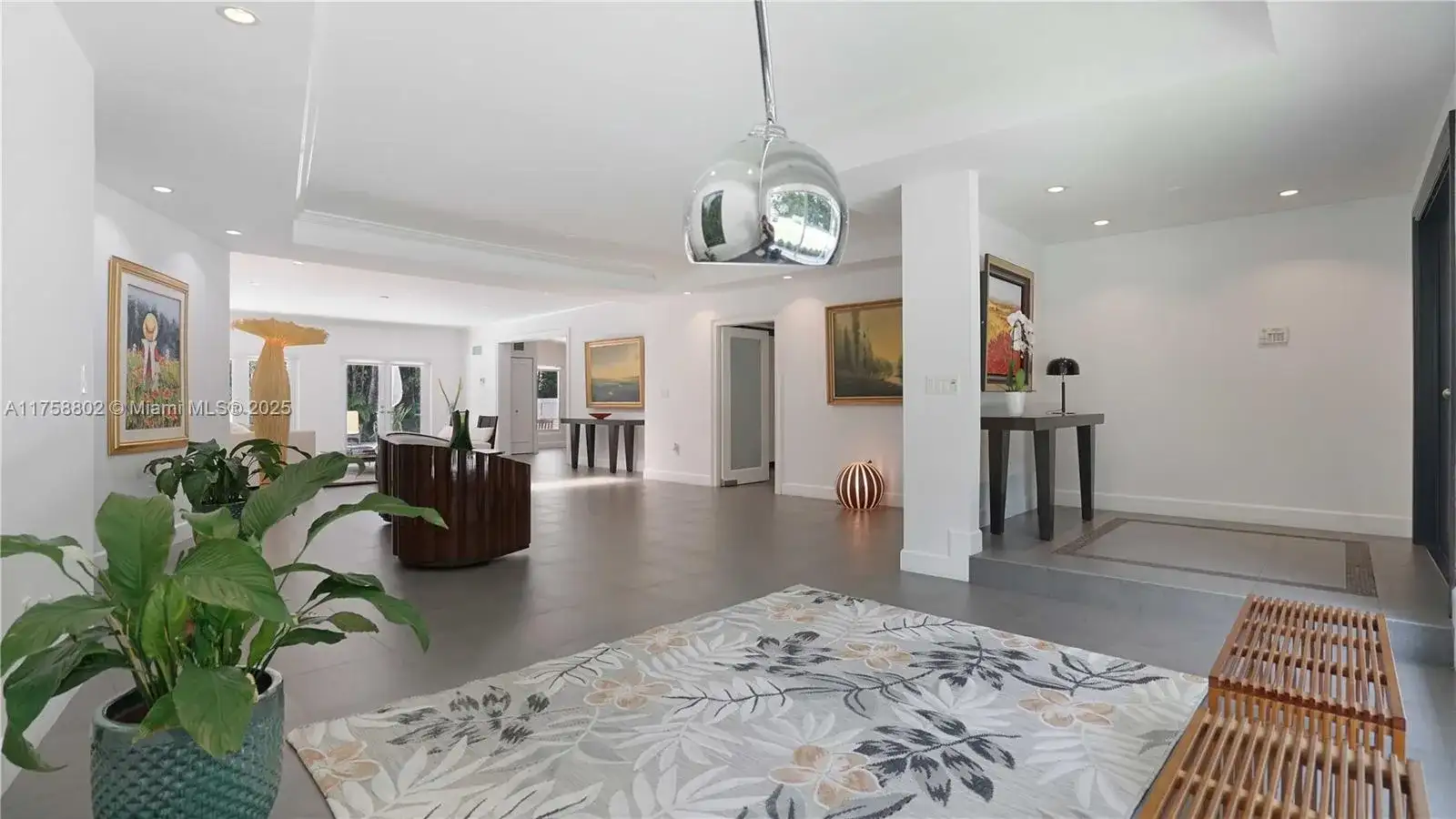 8650 Old Cutler Rd, Coral Gables FL 33143 photo 4