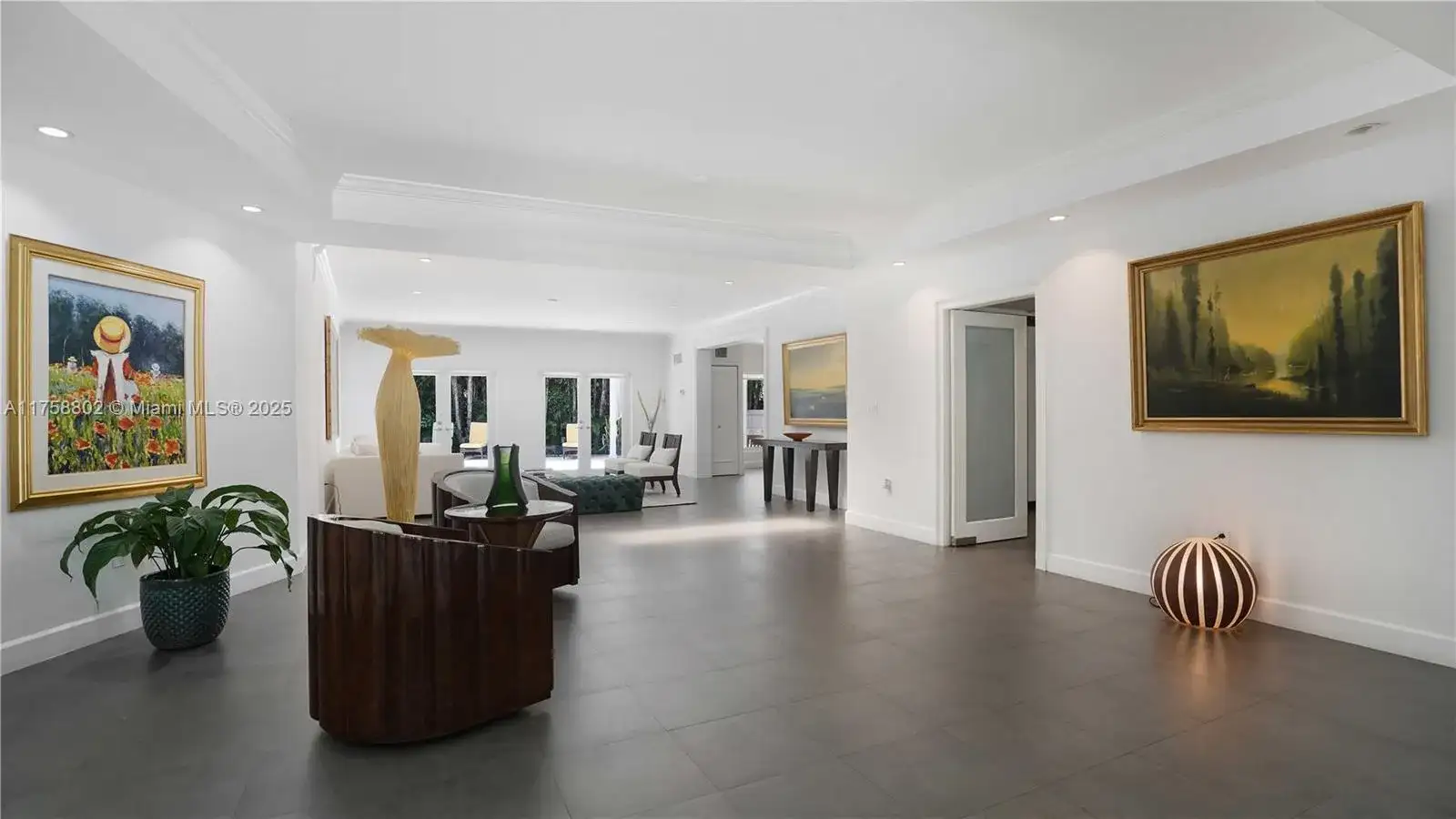 8650 Old Cutler Rd, Coral Gables FL 33143 photo 5