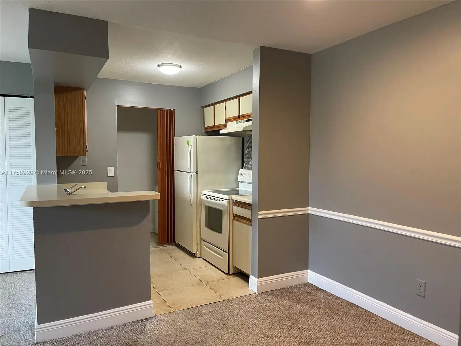 1247 SW 46th Ave # 1312, Pompano Beach FL 33069 photo 2