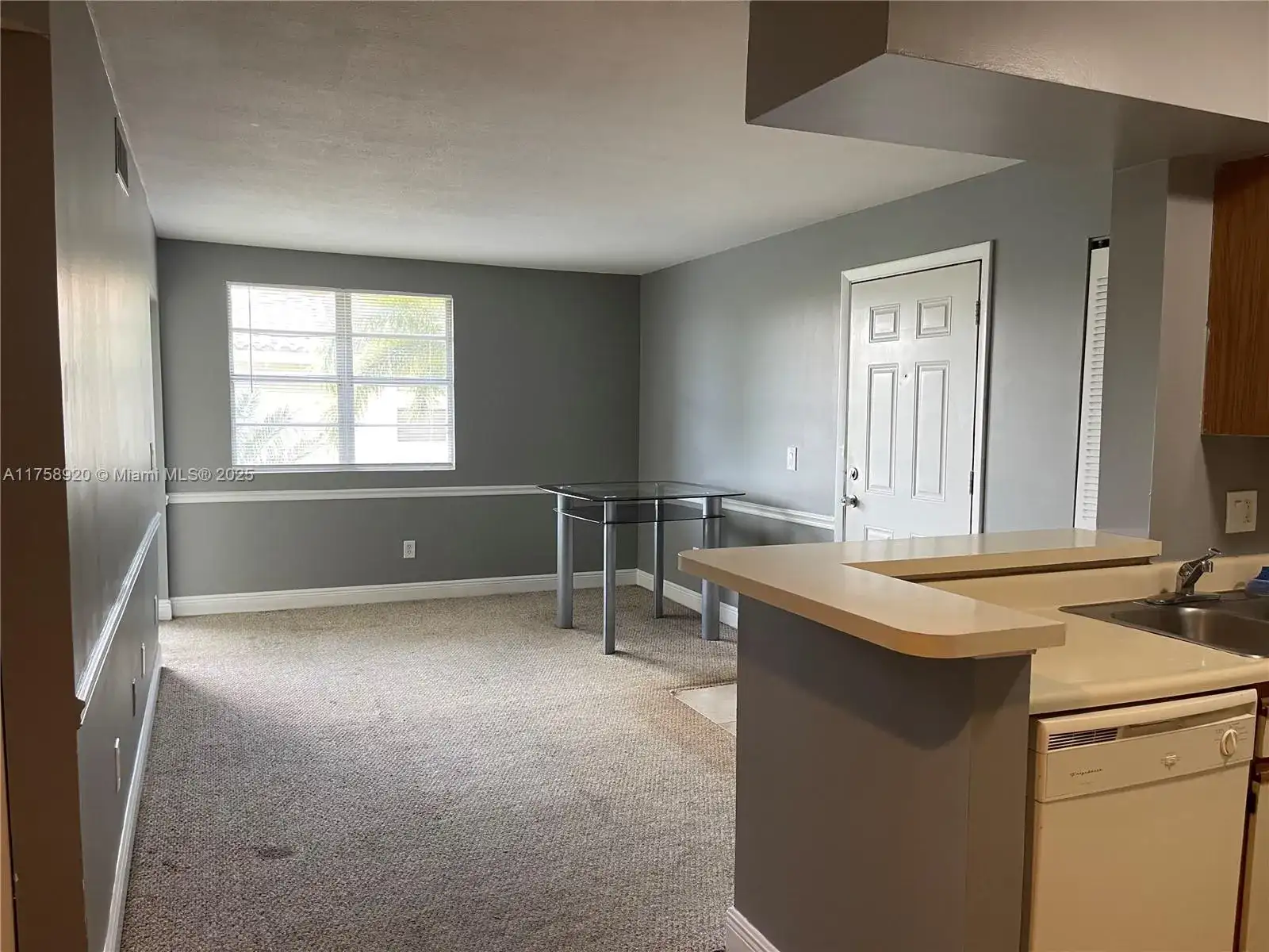 1247 SW 46th Ave # 1312, Pompano Beach FL 33069 photo 3