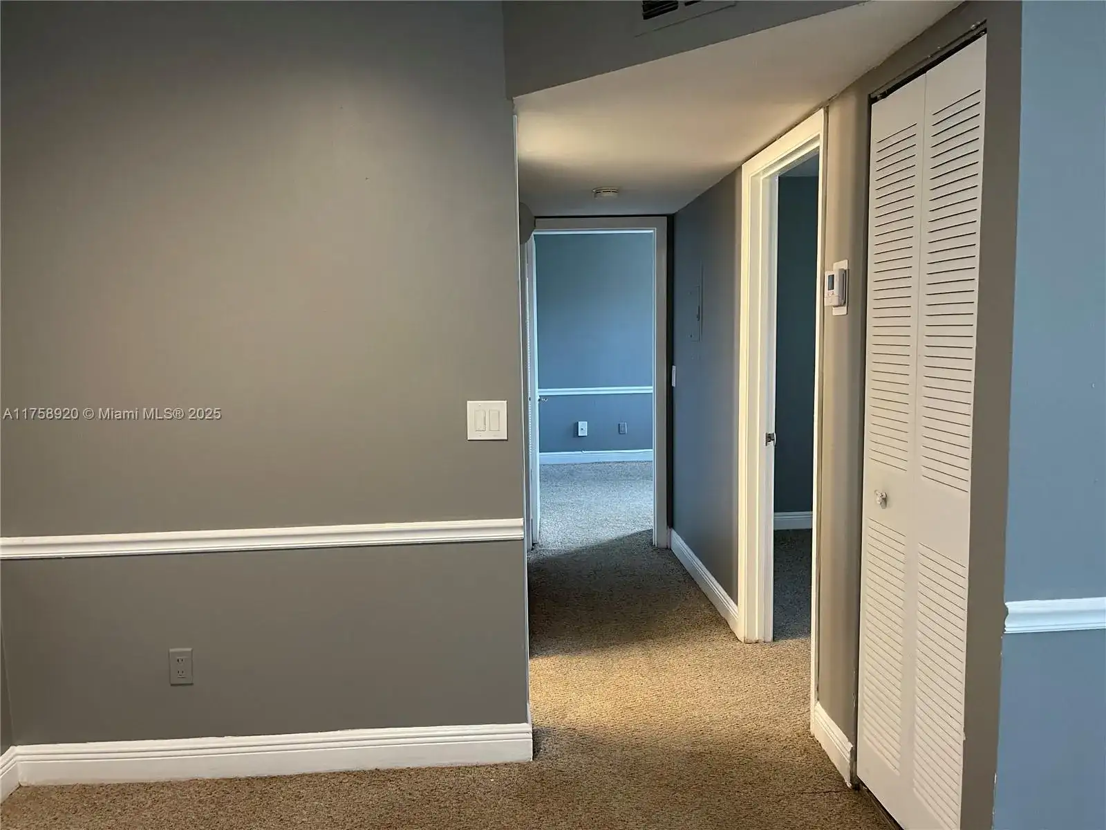 1247 SW 46th Ave # 1312, Pompano Beach FL 33069 photo 5