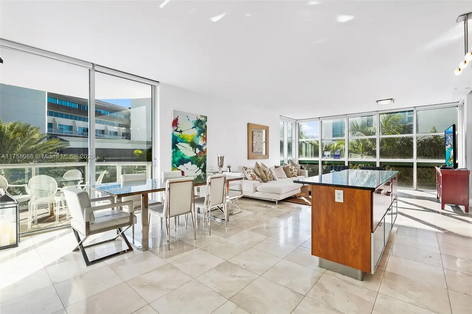 3131 NE 188th St # 508, Aventura FL 33180 photo 2