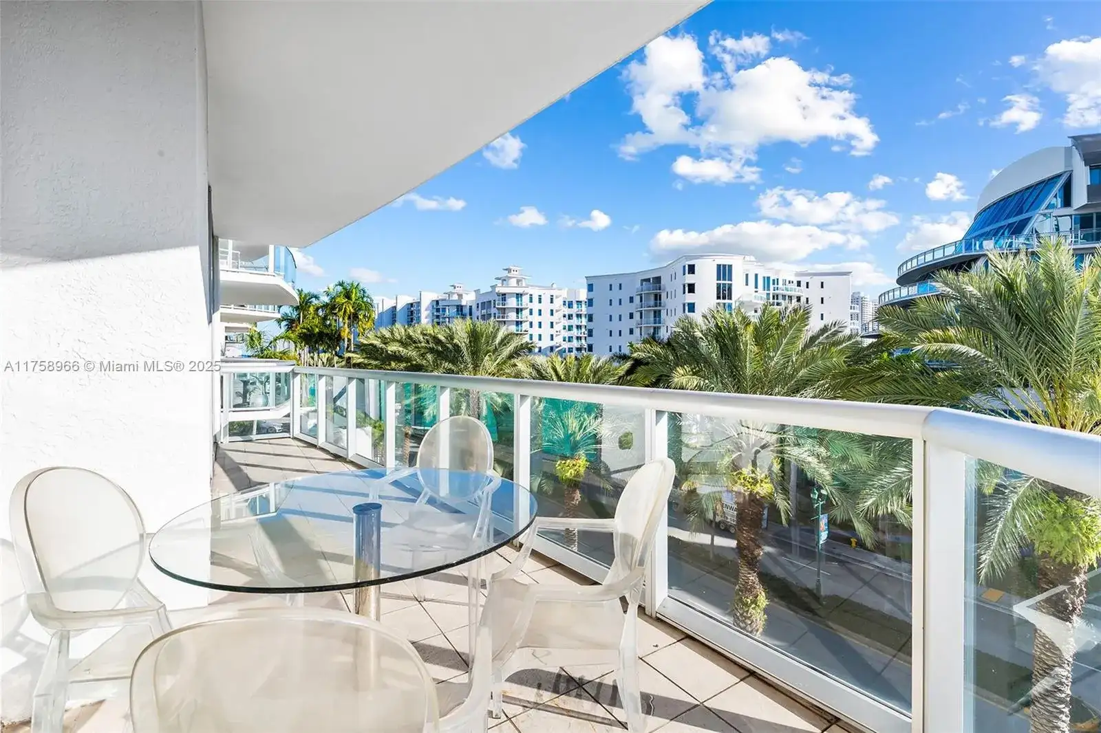 3131 NE 188th St # 508, Aventura FL 33180 photo 4