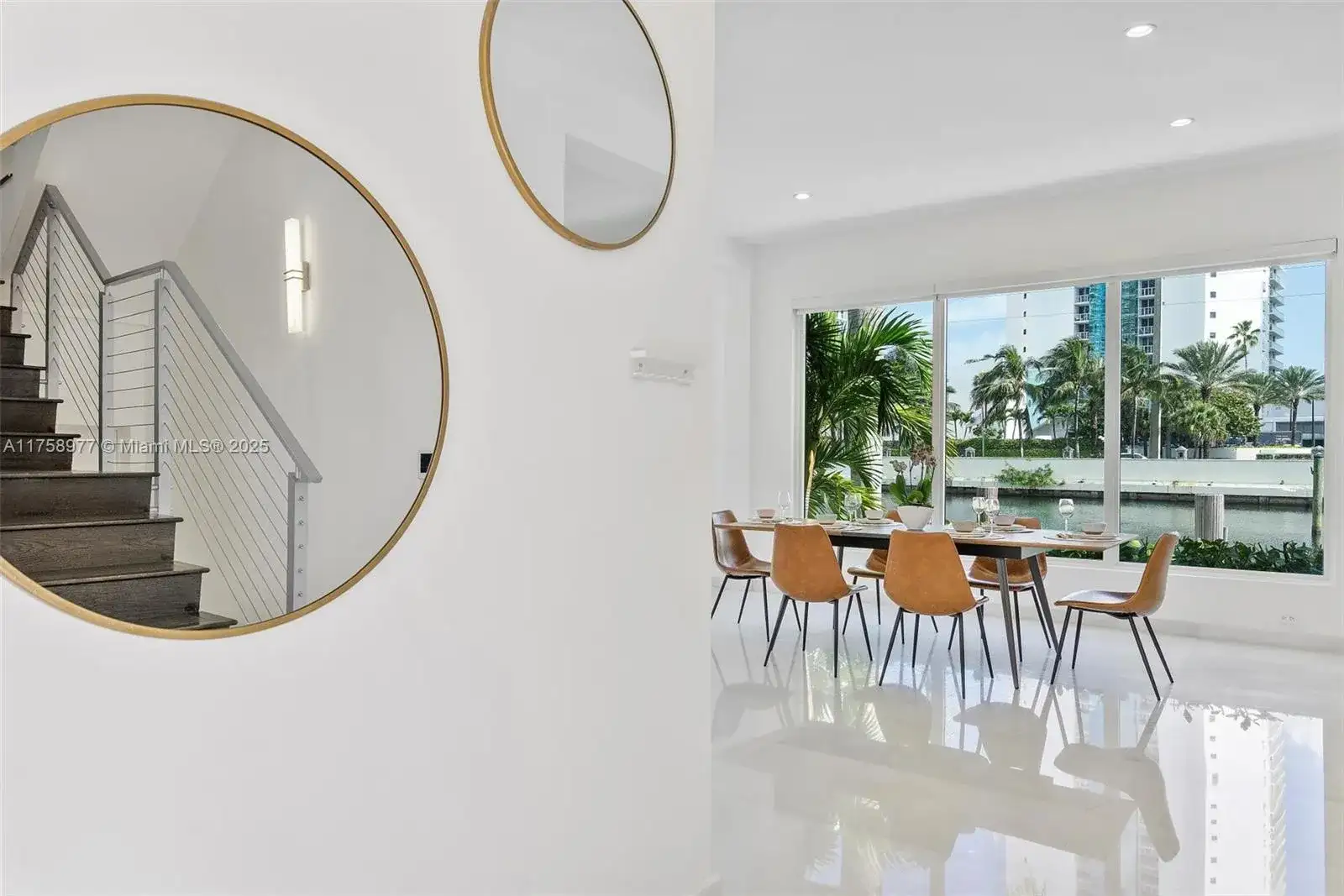 201 Atlantic Ave, Sunny Isles Beach FL 33160 photo 5