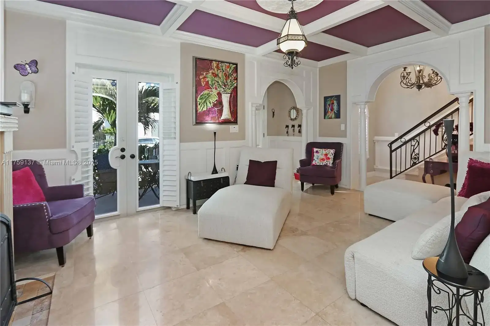 312 Fillmore St, Hollywood FL 33019 photo 3