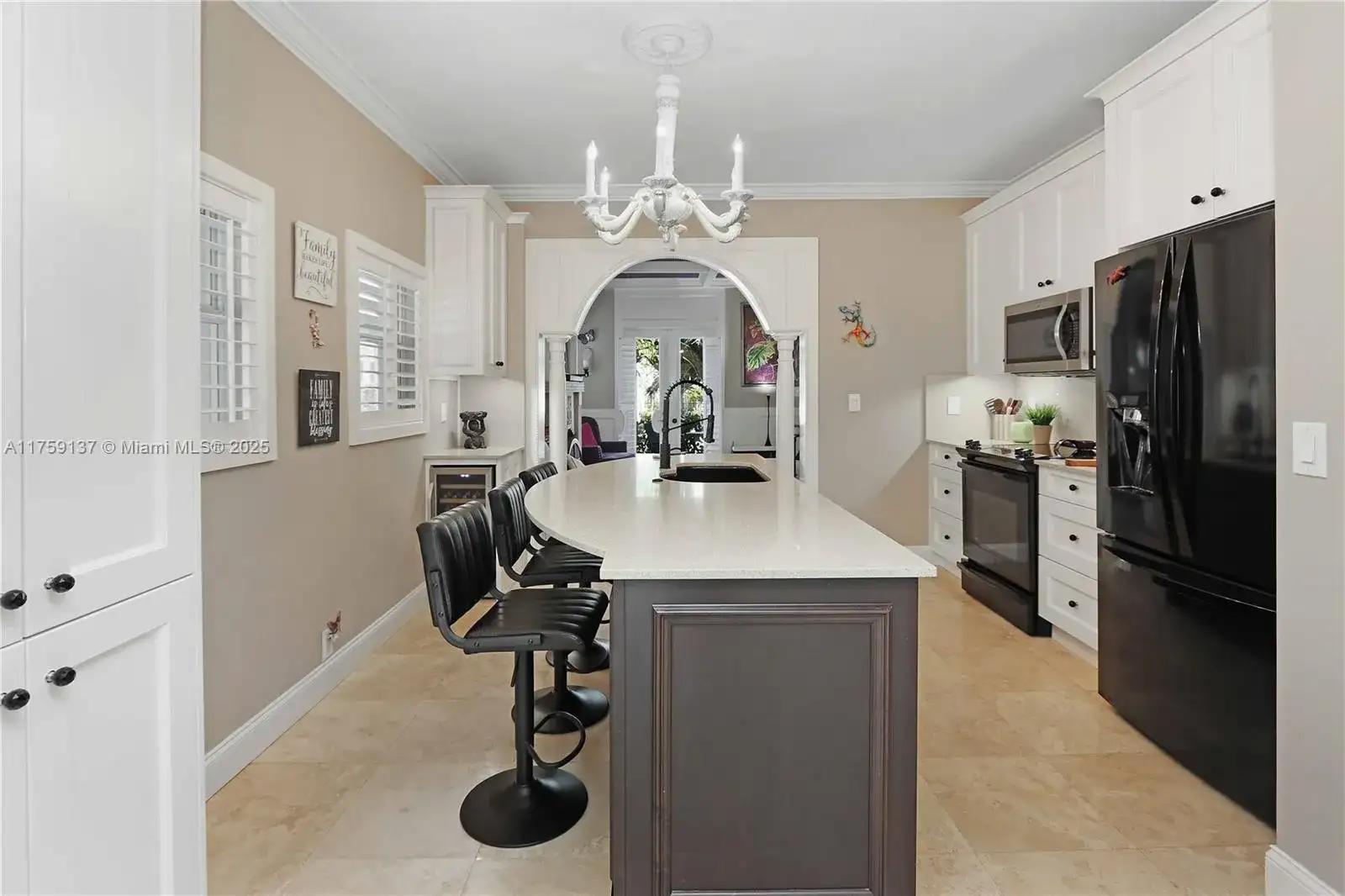 312 Fillmore St, Hollywood FL 33019 photo 4