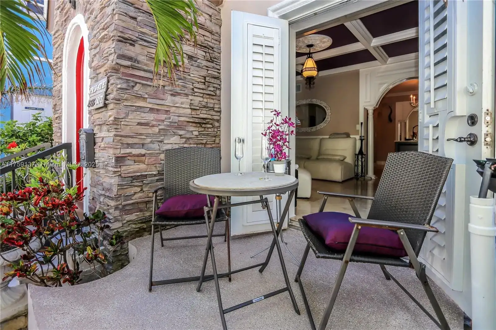312 Fillmore St, Hollywood FL 33019 photo 5