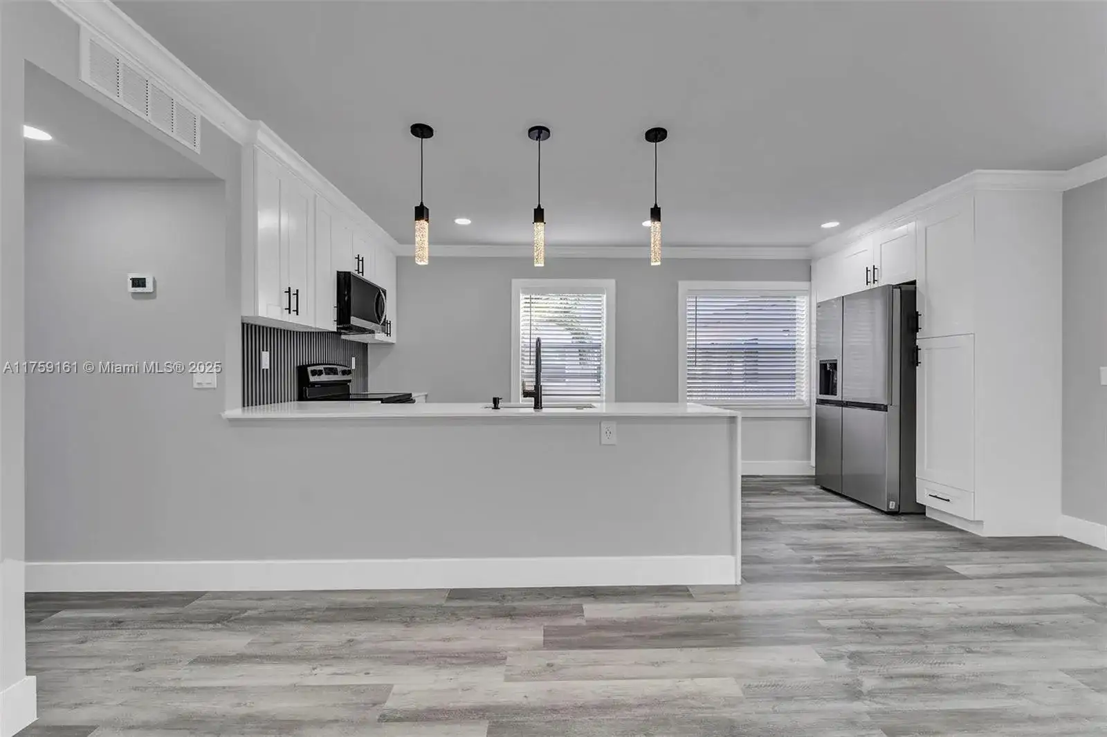 38 Flanders A # 38, Delray Beach FL 33484 photo 2